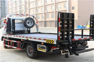 徽县24小时道路救援电话