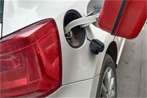 徽县24小时救援车收费标准