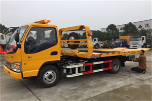 徽县哪里有拖车服务