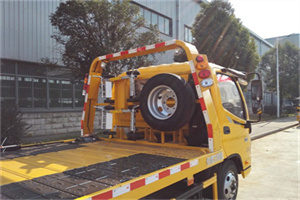 徽县附近汽车搭电救援电话