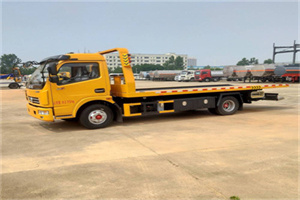 徽县高速公路汽车救援电话